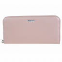 Neri Karra, ��������, eu0574.3-01.159